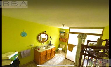 Casa en  VENTA EN CD. MADERA