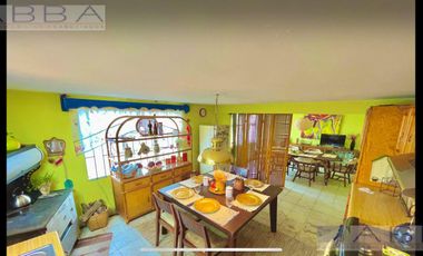 Casa en  VENTA EN CD. MADERA