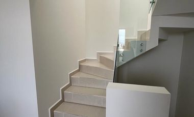 Casa en Rancho Santa Mónica