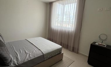 Casa en Rancho Santa Mónica