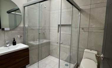 Casa en Rancho Santa Mónica