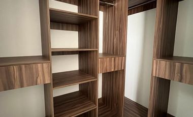 Casa en Rancho Santa Mónica