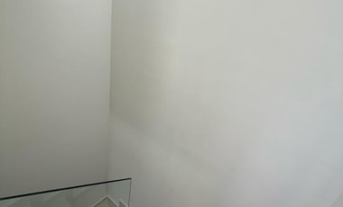 Casa en Rancho Santa Mónica