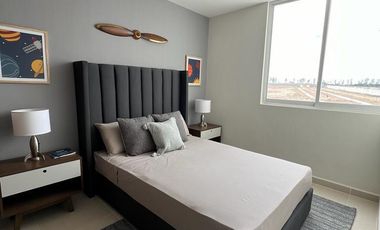 Casa en Rancho Santa Mónica