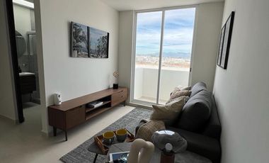 Casa en Rancho Santa Mónica