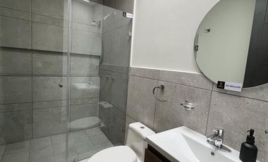 Casa en Rancho Santa Mónica