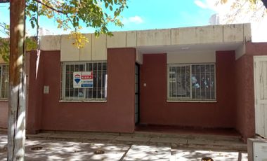 Alquiler Casa Villa Nueva Guaymallén Mendoza