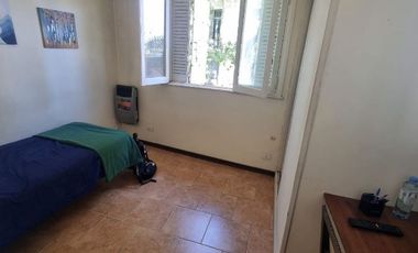 Departamento en alquiler temporario de 1 dormitorio en Palermo Soho