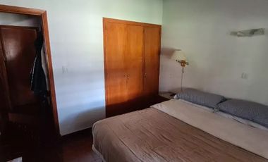 Chalet PH en venta en Pinamar