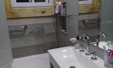 Chalet PH en venta en Pinamar