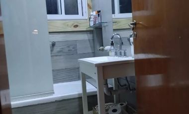 Chalet PH en venta en Pinamar