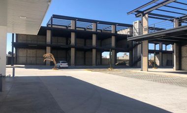 Local en venta y renta en San Pedro Cholula
