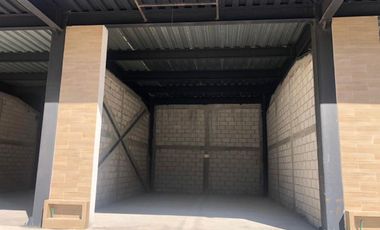 Local en venta y renta en San Pedro Cholula