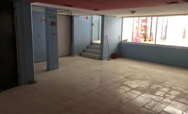 Local en venta en La Noria