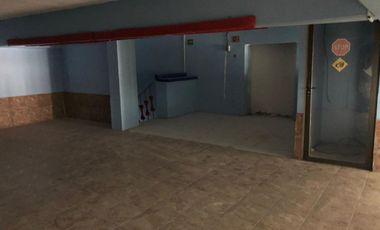 Local en venta en La Noria