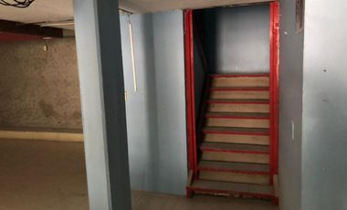 Local en venta en La Noria