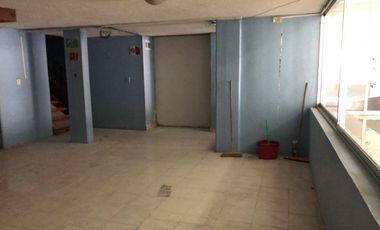 Local en venta en La Noria
