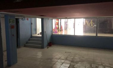 Local en venta en La Noria