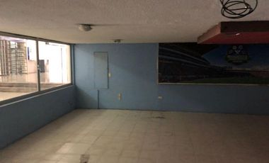 Local en venta en La Noria