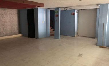 Local en venta en La Noria