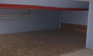 Local en venta en La Noria