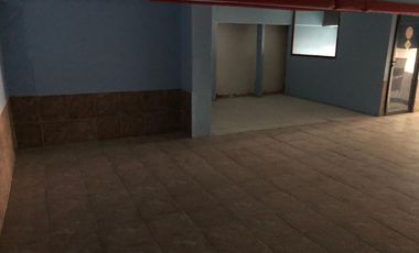 Local en venta en La Noria