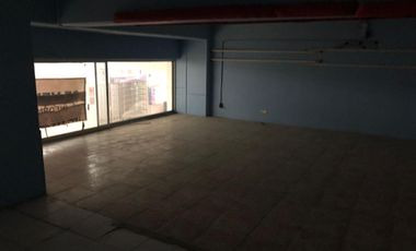 Local en venta en La Noria