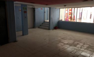 Local en venta en La Noria