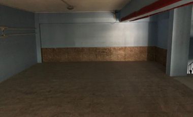 Local en venta en La Noria