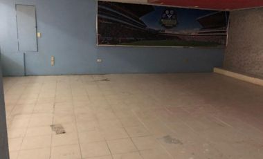 Local en venta en La Noria
