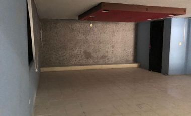 Local en venta en La Noria