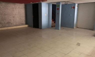 Local en venta en La Noria