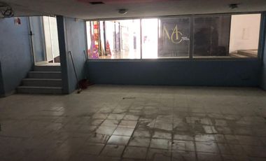 Local en venta en La Noria