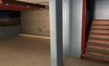 Local en venta en La Noria