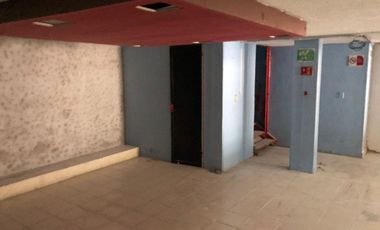 Local en venta en La Noria