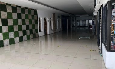 Local en venta en La Noria