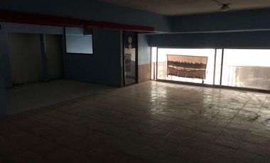 Local en venta en La Noria