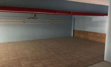 Local en venta en La Noria