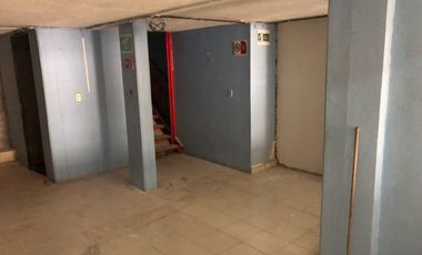 Local en venta en La Noria