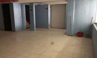 Local en venta en La Noria