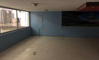 Local en venta en La Noria
