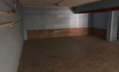Local en venta en La Noria