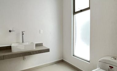 Casa en condominio - Lomas de Trujillo
