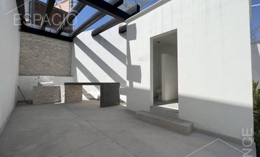 Casa en condominio - Lomas de Trujillo