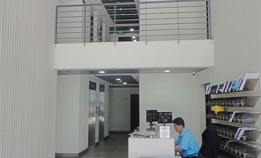 Estacionamiento en Venta en Antonio Bellet / Providencia