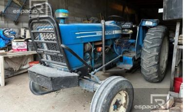 NOGALERA EN VENTA CON EQUIPO Y MAQUINARIA, EN FLORES MAGON. CHIH