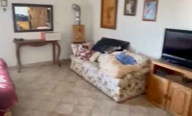NOGALERA EN VENTA CON EQUIPO Y MAQUINARIA, EN FLORES MAGON. CHIH