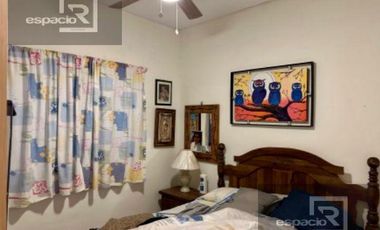 NOGALERA EN VENTA CON EQUIPO Y MAQUINARIA, EN FLORES MAGON. CHIH
