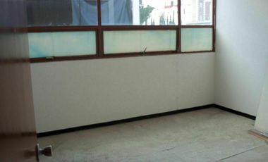 Propiedad en venta Avenida Juárez