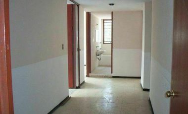 Propiedad en venta Avenida Juárez